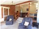 20 Harley Street, Bendigo VIC 3550