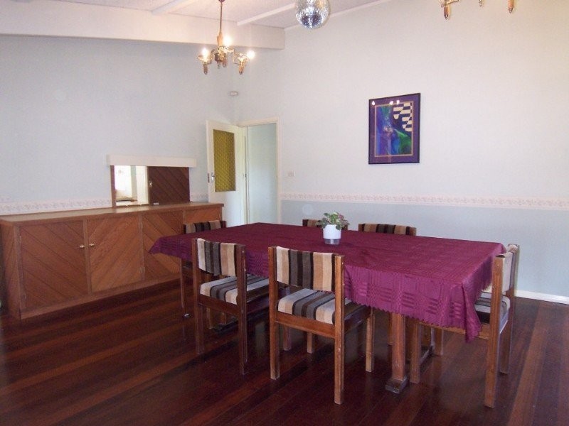20 Harley Street, Bendigo VIC 3550