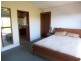 20 Harley Street, Bendigo VIC 3550