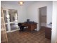 20 Harley Street, Bendigo VIC 3550