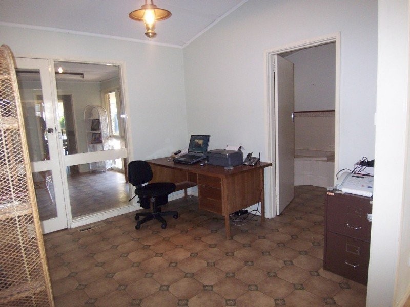 20 Harley Street, Bendigo VIC 3550