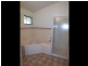 20 Harley Street, Bendigo VIC 3550
