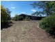 20 Harley Street, Bendigo VIC 3550