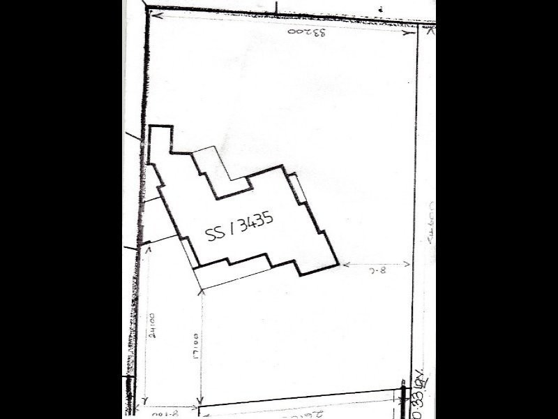 20 Harley Street, Bendigo VIC 3550