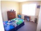 Strathdale VIC 3550