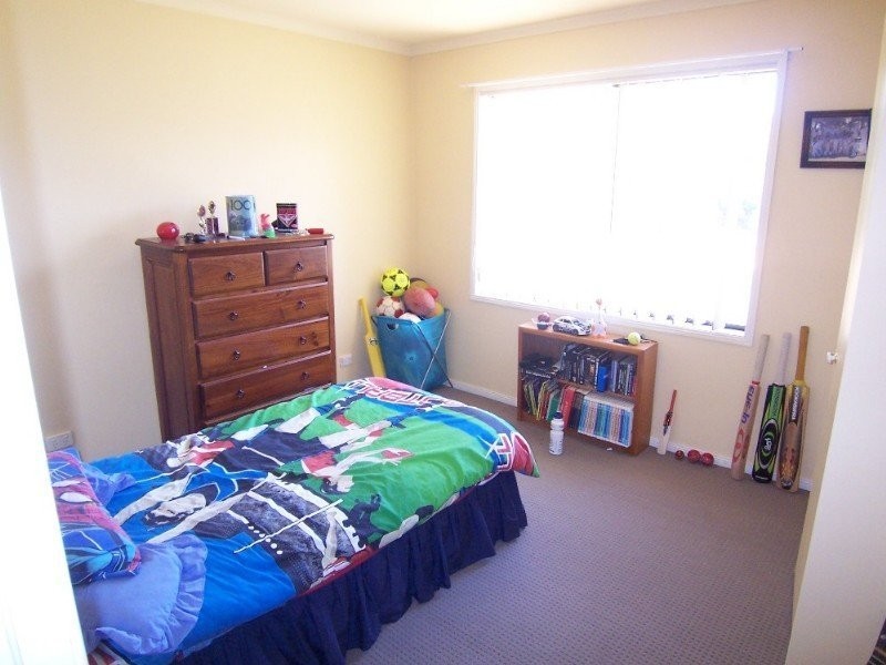 Strathdale VIC 3550