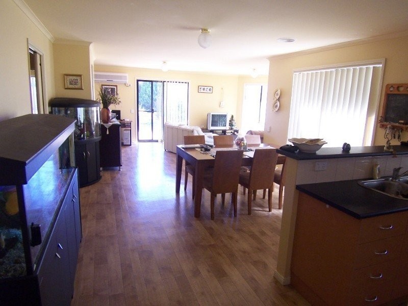 Strathdale VIC 3550