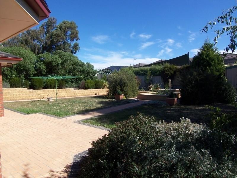 Strathdale VIC 3550