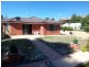 Strathdale VIC 3550