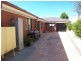 Strathdale VIC 3550