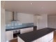 12 Ireland Street, Maldon VIC 3463