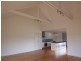 12 Ireland Street, Maldon VIC 3463