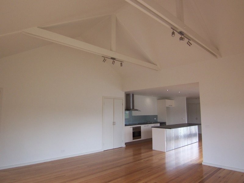 12 Ireland Street, Maldon VIC 3463