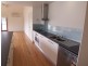 12 Ireland Street, Maldon VIC 3463