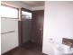 12 Ireland Street, Maldon VIC 3463