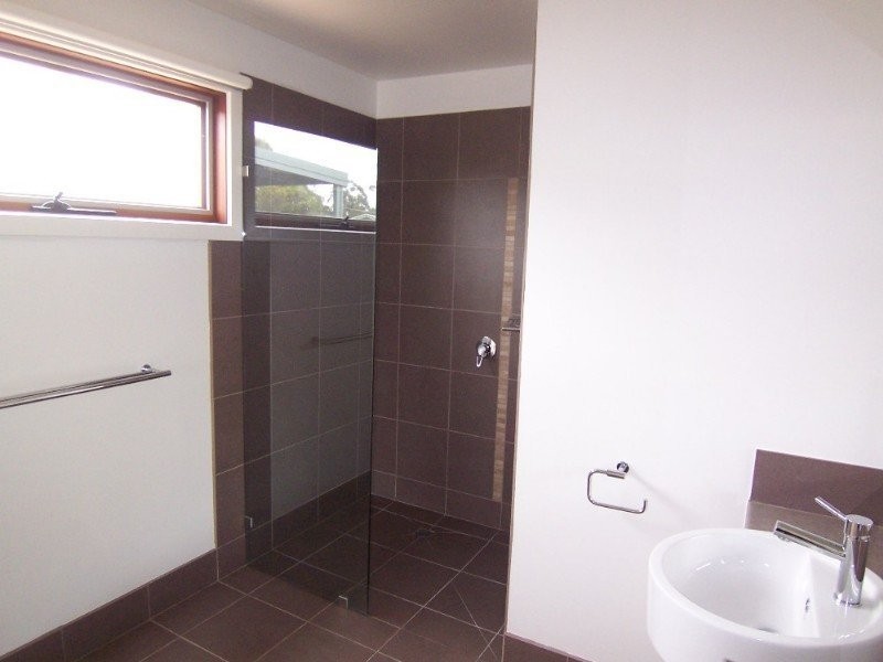12 Ireland Street, Maldon VIC 3463