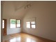 12 Ireland Street, Maldon VIC 3463