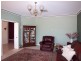Bendigo VIC 3550