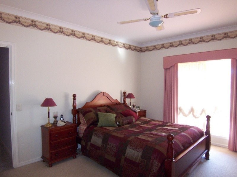 Bendigo VIC 3550