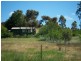 Lot 11, 65 Faradale Drive, Bendigo VIC 3550