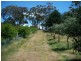 Lot 11, 65 Faradale Drive, Bendigo VIC 3550