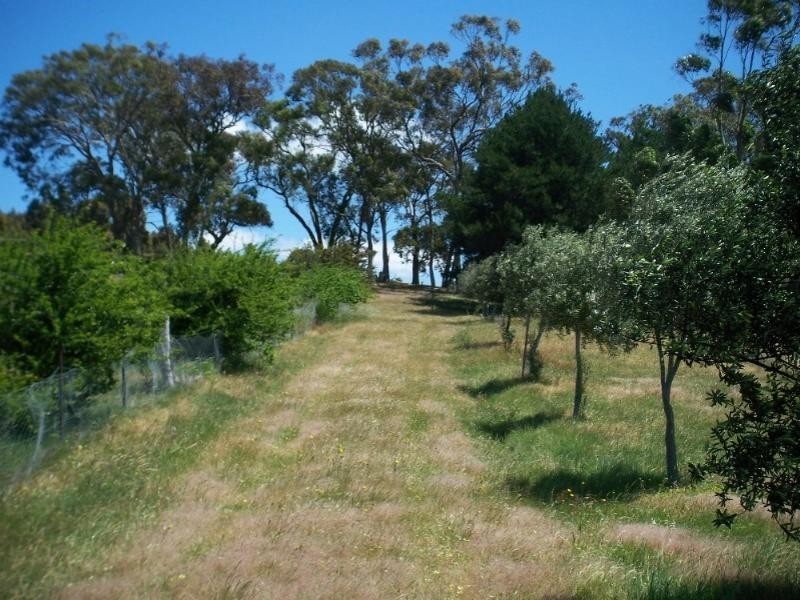 Lot 11, 65 Faradale Drive, Bendigo VIC 3550