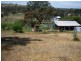 Lot 11, 65 Faradale Drive, Bendigo VIC 3550