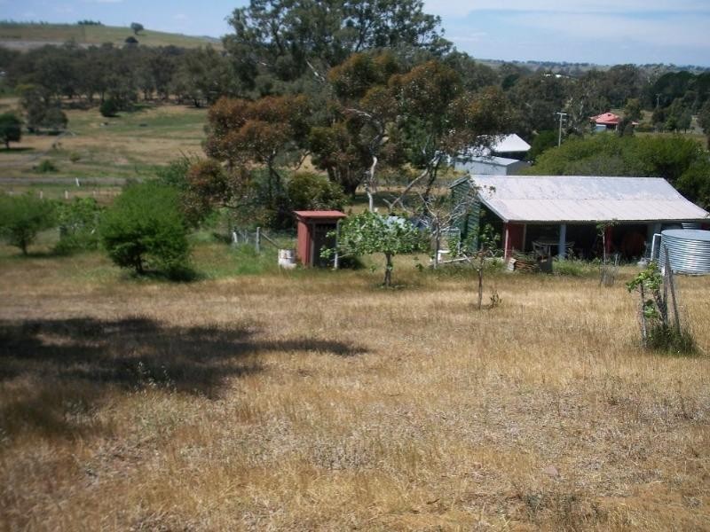Lot 11, 65 Faradale Drive, Bendigo VIC 3550