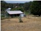 Lot 11, 65 Faradale Drive, Bendigo VIC 3550