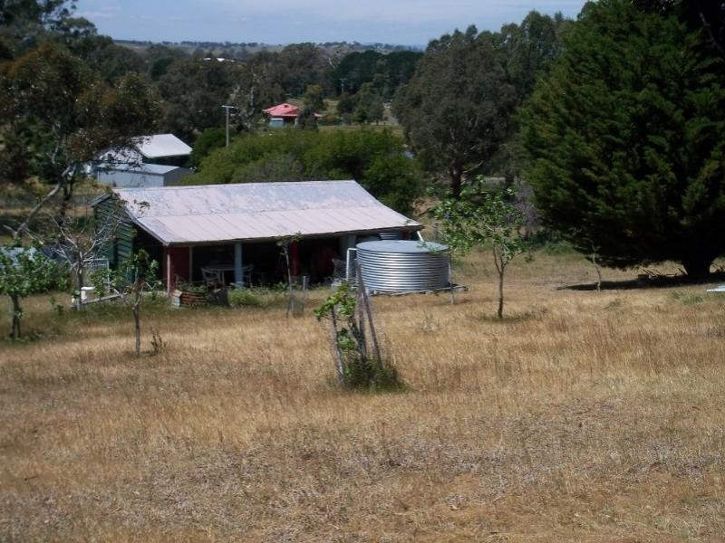 Lot 11, 65 Faradale Drive, Bendigo VIC 3550