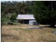 Lot 11, 65 Faradale Drive, Bendigo VIC 3550