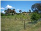 Lot 11, 65 Faradale Drive, Bendigo VIC 3550