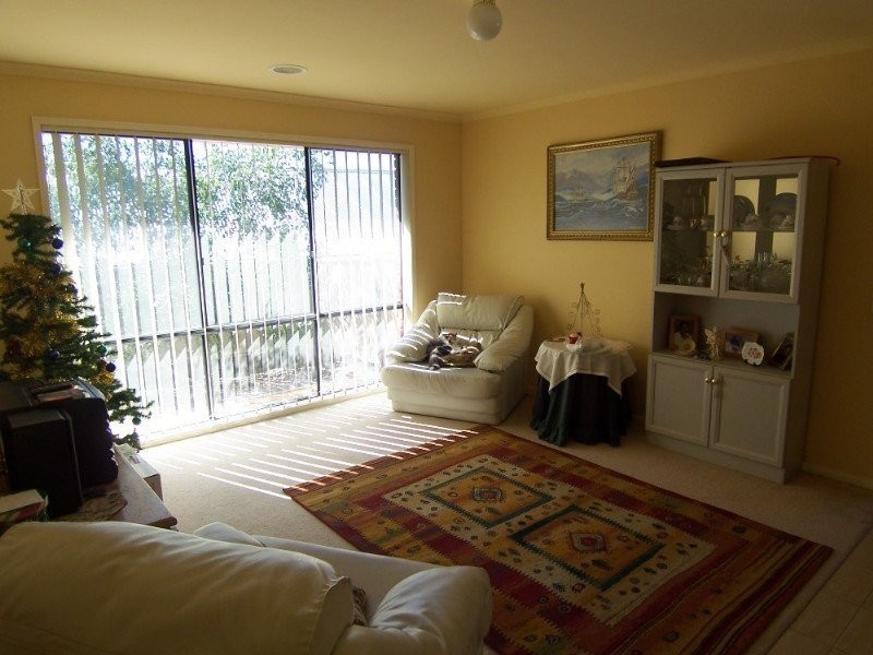 Bendigo VIC 3550