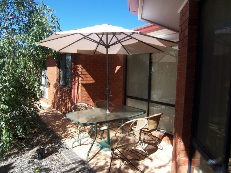 Bendigo VIC 3550