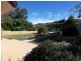 Bendigo VIC 3550