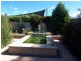 Bendigo VIC 3550
