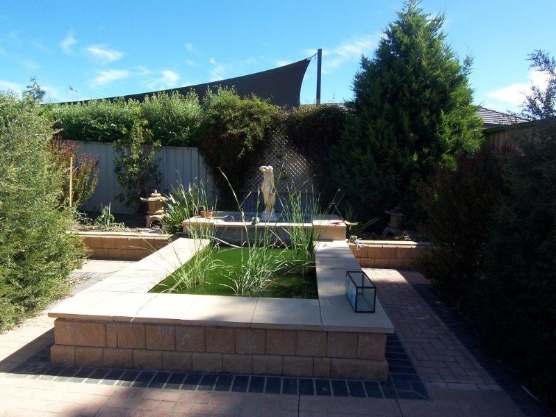 Bendigo VIC 3550