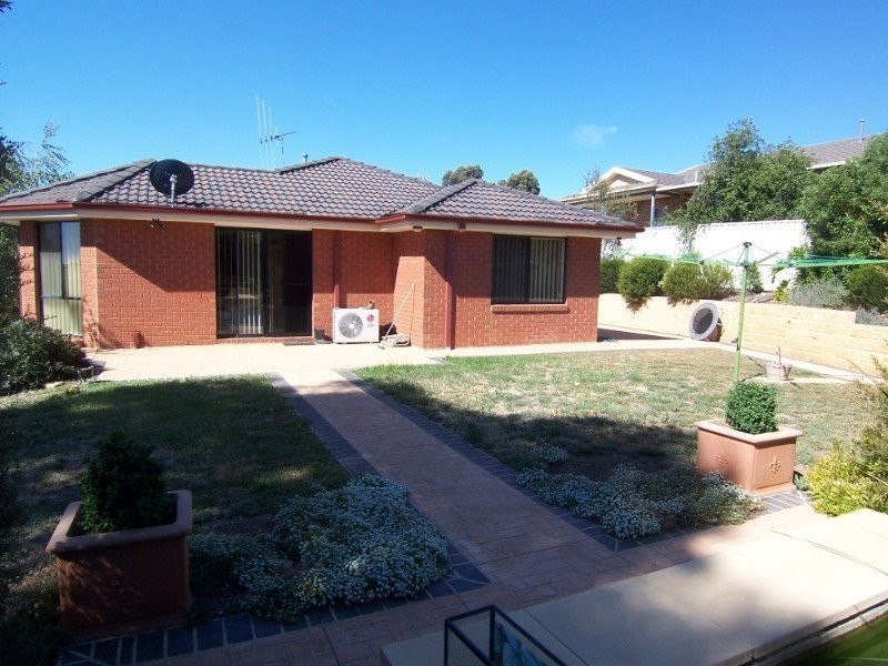 Bendigo VIC 3550