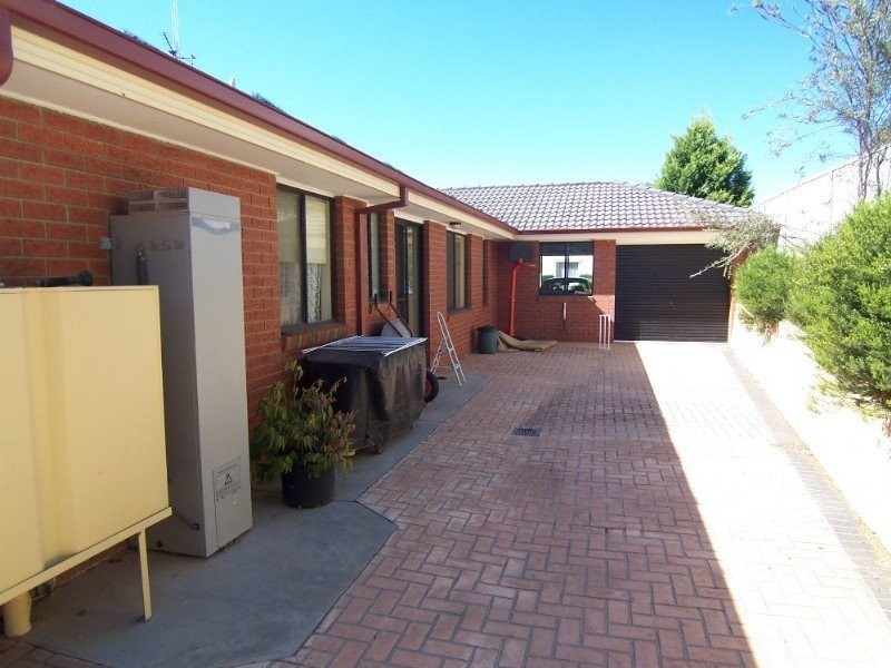 Bendigo VIC 3550
