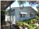 2 Carwardine Street, Bendigo VIC 3550