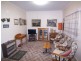 2 Carwardine Street, Bendigo VIC 3550