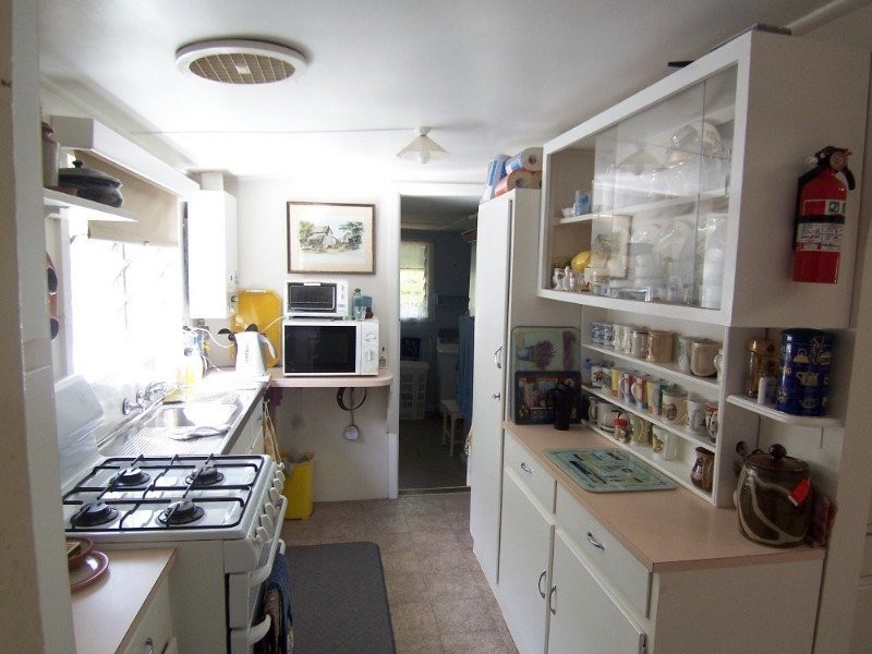 2 Carwardine Street, Bendigo VIC 3550