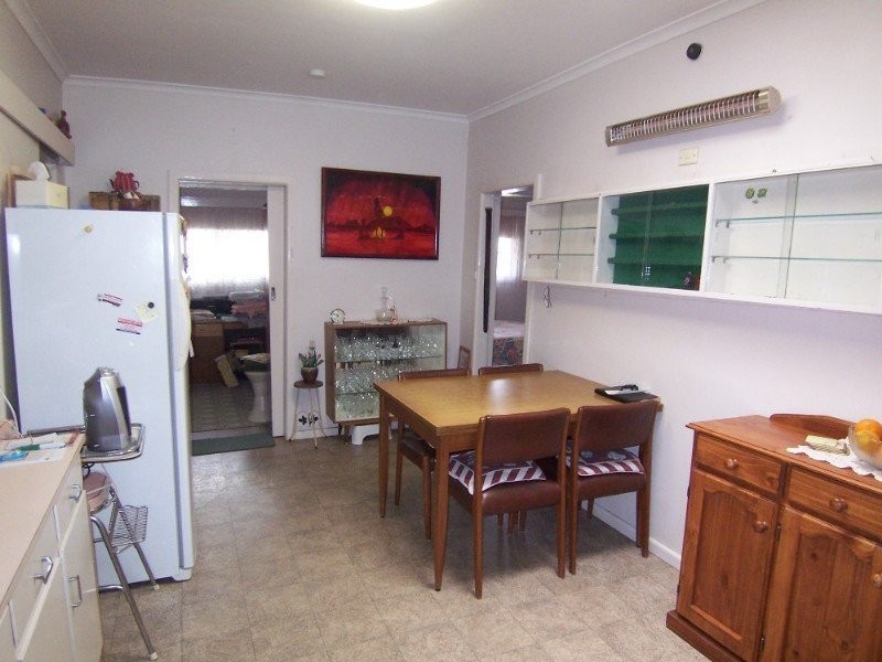 2 Carwardine Street, Bendigo VIC 3550
