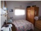 2 Carwardine Street, Bendigo VIC 3550
