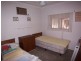 2 Carwardine Street, Bendigo VIC 3550