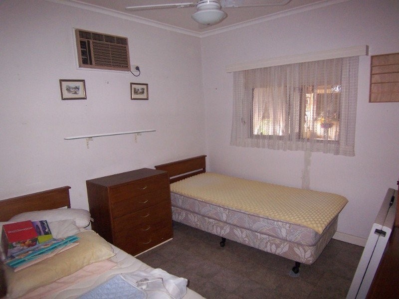 2 Carwardine Street, Bendigo VIC 3550