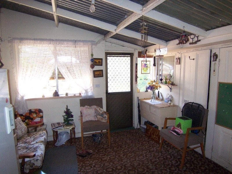 2 Carwardine Street, Bendigo VIC 3550