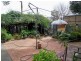 2 Carwardine Street, Bendigo VIC 3550