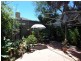 2 Carwardine Street, Bendigo VIC 3550