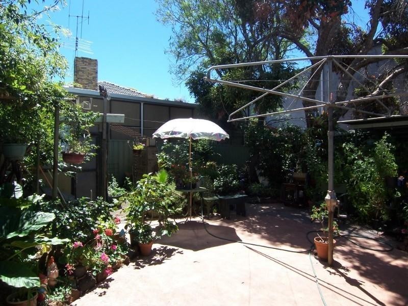 2 Carwardine Street, Bendigo VIC 3550